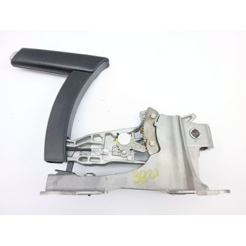 PALANCA FRENO DE MANO 98309045ZD 