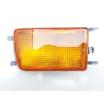 PILOTO DELANTERO DERECHO 14910622 1H0953050 