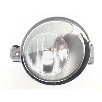 FARO ANTINIEBLA DERECHO 261508992A 