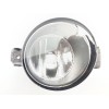 Recambio de faro antiniebla derecho para nissan juke (f15) 1.2 dig-t referencia OEM IAM 261508992A  