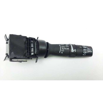 MANDO LIMPIA 32250TV0H222M1 