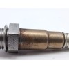 Recambio de sonda lambda para mercedes-benz clase c (w204) c 320 cdi (204.022) referencia OEM IAM A0035427018 0258017016 