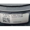 Recambio de mando multifuncion para bmw serie 1 berlina (e81/e87) 118d referencia OEM IAM 698955602 430812505 LZ912303003