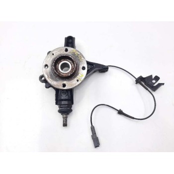 MANGUETA DELANTERA IZQUIERDA 