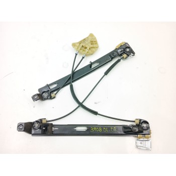 ELEVALUNAS DELANTERO DERECHO 1P0837462A 