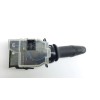 Recambio de mando limpia para honda civic (fk) 1.6 i-dtec sport referencia OEM IAM 32250TV0H222M1  
