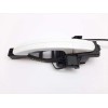 Recambio de maneta exterior trasera izquierda para ford focus lim. (cb8) titanium referencia OEM IAM BM51A224A37CG  