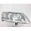 Recambio de faro derecho para audi a6 berlina (4f2) 3.0 tdi quattro (171kw) referencia OEM IAM 4F0941004AK 1EL00888132 5DV008290