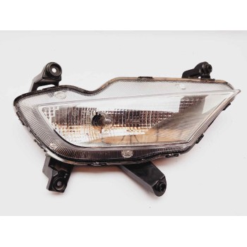 FARO ANTINIEBLA IZQUIERDO 92201C8100 