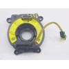 Recambio de anillo airbag para chevrolet captiva 3.2 v6 ltx referencia OEM IAM 96628699  