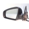 Recambio de retrovisor izquierdo para audi a3 (8p) 1.6 attraction referencia OEM IAM   