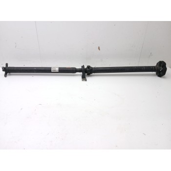 TRANSMISION CENTRAL A2044108106 