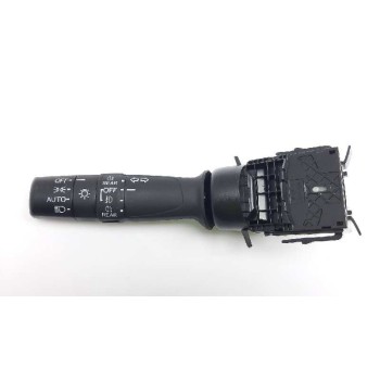 MANDO LUCES M52531TV0POM 