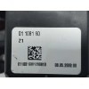 Recambio de mando multifuncion para bmw serie 1 berlina (e81/e87) 118d referencia OEM IAM 698955602 430812505 LZ912303003