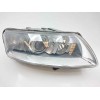 Recambio de faro derecho para audi a6 berlina (4f2) 3.0 tdi quattro (171kw) referencia OEM IAM 4F0941004AK 1EL00888132 5DV008290