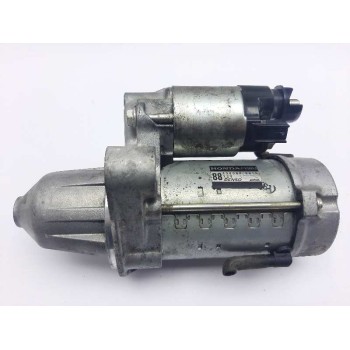 MOTOR ARRANQUE 4380000070 