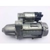 Recambio de motor arranque para honda civic (fk) 1.6 i-dtec sport referencia OEM IAM 4380000070  