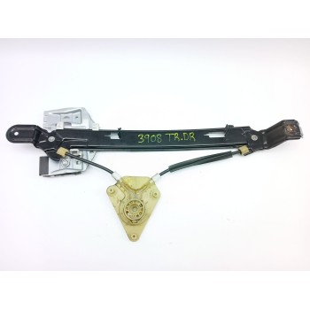 ELEVALUNAS TRASERO DERECHO 1P0839462A 