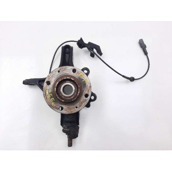 MANGUETA DELANTERA DERECHA 