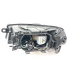 Recambio de faro derecho para audi a6 berlina (4f2) 3.0 tdi quattro (171kw) referencia OEM IAM 4F0941004AK 1EL00888132 5DV008290
