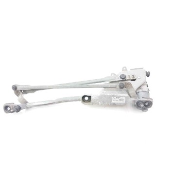 MOTOR LIMPIA DELANTERO 8A6117500AC 8A6117B571AA 3397021254