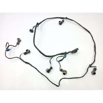 SENSOR DE APARCAMIENTO A0009051202 A0009059300 