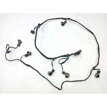 SENSOR DE APARCAMIENTO A0009051202 A0009059300 
