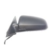 Recambio de retrovisor izquierdo para audi a3 (8p) 1.6 attraction referencia OEM IAM   