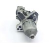 Recambio de motor arranque para honda civic (fk) 1.6 i-dtec sport referencia OEM IAM 4380000070  