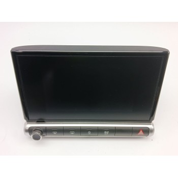 PANTALLA MULTIFUNCION 98289806ZD 