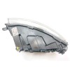 Recambio de faro derecho para audi a6 berlina (4f2) 3.0 tdi quattro (171kw) referencia OEM IAM 4F0941004AK 1EL00888132 5DV008290