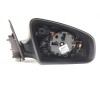 Recambio de retrovisor derecho para audi a3 (8p) 1.6 attraction referencia OEM IAM   