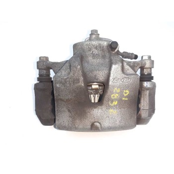 PINZA FRENO DELANTERA IZQUIERDA 