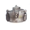 Recambio de pinza freno delantera izquierda para hyundai tucson essence 2wd referencia OEM IAM   