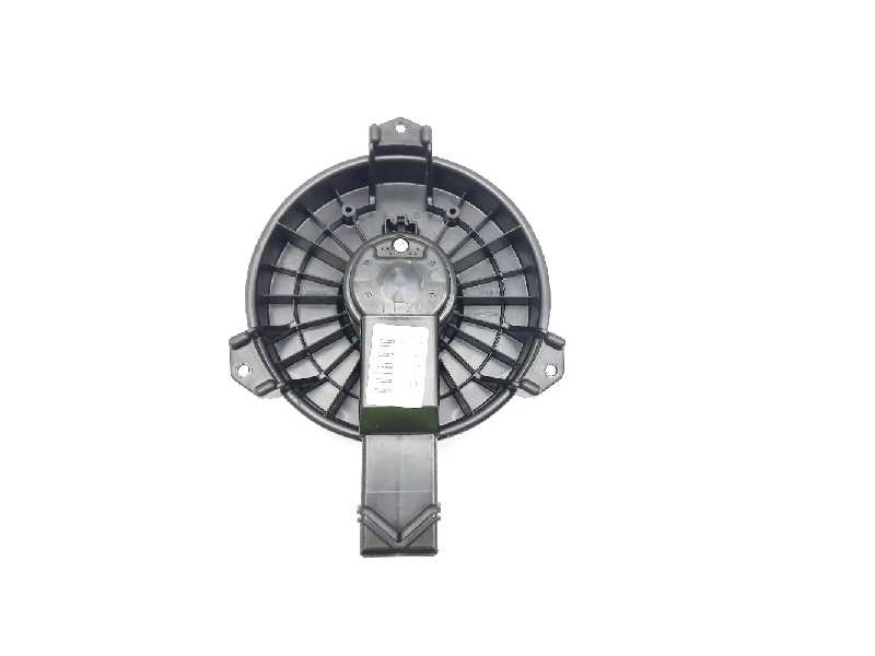 Recambio de motor calefaccion para honda civic (fk) 1.6 i-dtec sport referencia OEM IAM AV1120  