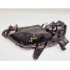 Recambio de faro antiniebla izquierdo para hyundai i20 classic referencia OEM IAM 92201C8100  