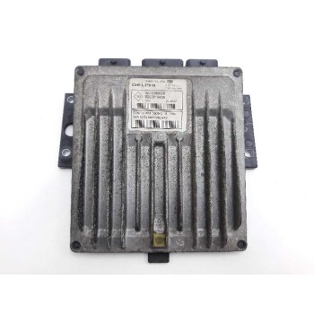 CENTRALITA MOTOR UCE 8200399038 8200619409 