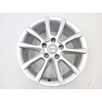 LLANTA 5P0601025N 5P0601025J72V