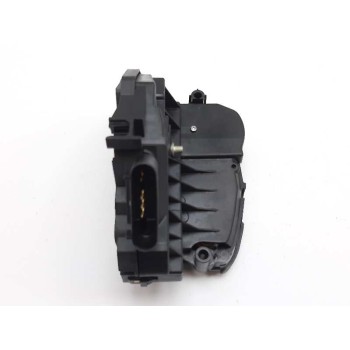 CERRADURA PUERTA DELANTERA IZQUIERDA BM5AA21813AF 