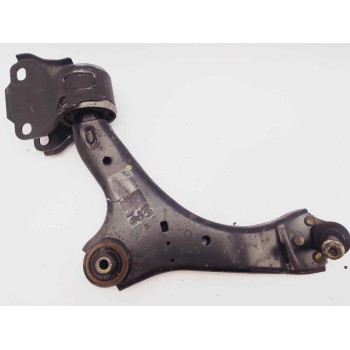 BRAZO SUSPENSION INFERIOR DELANTERO IZQUIERDO 7G9N3A052BA 7G9N3A053BA 1507182