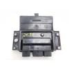 Recambio de centralita motor uce para renault modus authentique referencia OEM IAM 8200399038 8200619409 