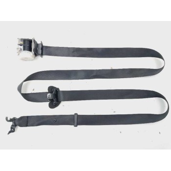 CINTURON SEGURIDAD DELANTERO DERECHO 