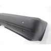 Recambio de paragolpes trasero para fiat panda referencia OEM IAM   