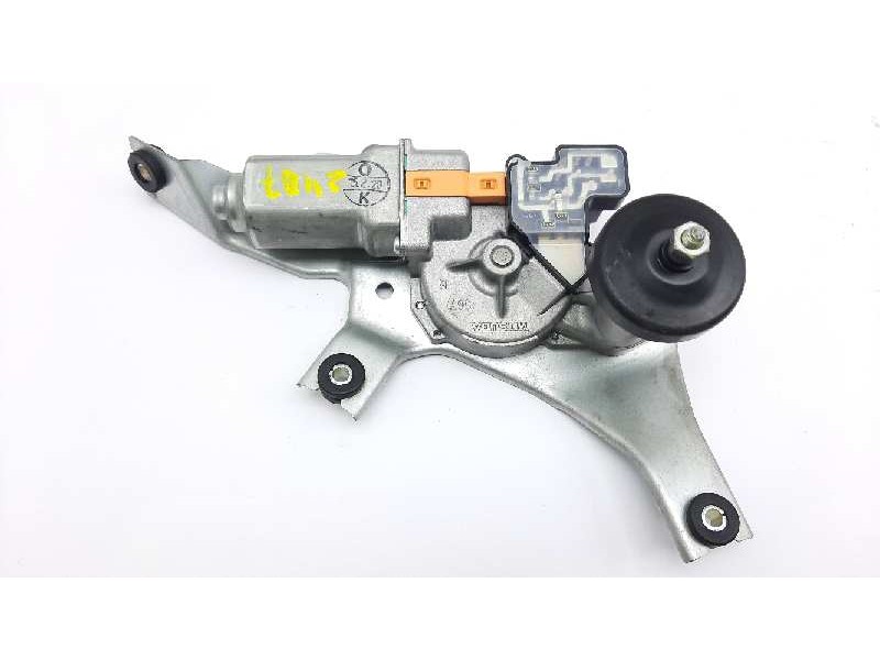 Recambio de motor limpia trasero para honda civic (fk) 1.6 i-dtec sport referencia OEM IAM 067TV0  