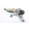 Recambio de motor limpia trasero para honda civic (fk) 1.6 i-dtec sport referencia OEM IAM 067TV0  