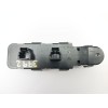Recambio de mando elevalunas delantero izquierdo para peugeot 307 (3a/c) 2.0 hdi 135 referencia OEM IAM 96531123XT  