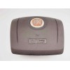 Recambio de airbag delantero izquierdo para fiat ducato caja cerrado 30 (06.2006=>) l1h1 120 multijet referencia OEM IAM 7354697