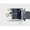 Recambio de cinturon seguridad delantero derecho para bmw serie 1 berlina (e81/e87) 118d referencia OEM IAM   