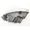 Recambio de faro derecho para audi a6 berlina (4f2) 3.0 tdi quattro (171kw) referencia OEM IAM 4F0941004AK 1EL00888132 5DV008290