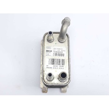 ENFRIADOR ACEITE MOTOR 6G917A095AD 